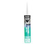 Geocel%20Trade%20Mate%20Frame%20Seal%20Clear%20310ml.jpg.jpeg Geocel%20Trade%20Mate%20Frame%20Seal%20Clear%20310ml.jpg.jpeg